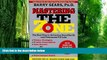 Big Deals  Mastering the Zone: The Next Step in Achieving SuperHealth and Permanent Fat Loss  Best