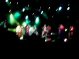 Skatalites