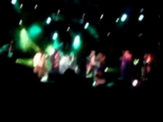 Skatalites