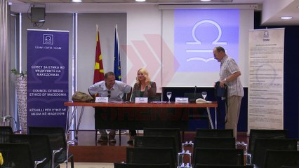 Këshilli i Etikës: Mediat të raportojnë drejt