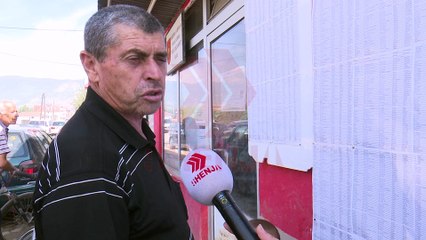 Publikohet lista e dytë për ndihma, sërish ankesa