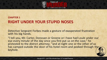 THE MOUNTAIN COMES TO MOHAMMED