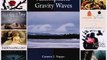 [PDF] An Introduction to Atmospheric Gravity Waves (International Geophysics) Full Colection