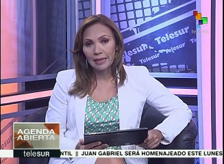 Francia y Rusia discuten temas de interés mutuo en Cumbre G20