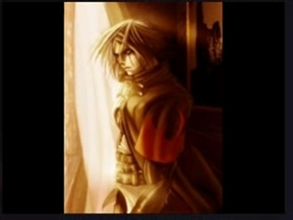 Bleach La Guerre Des Ames