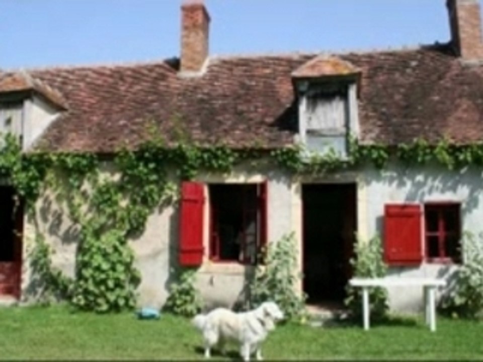 A NOTRE TITUS NATIONAL