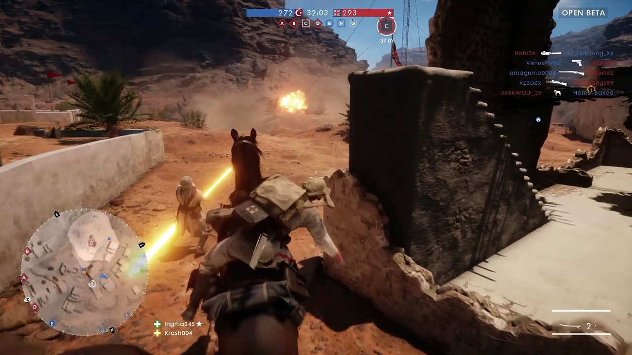 Battlefield™ 1 Open Beta_20160906001012