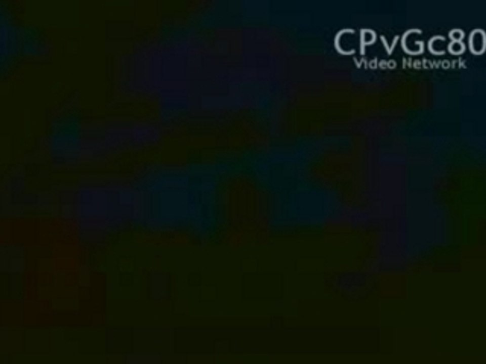 Dobson Productions (1984, B)