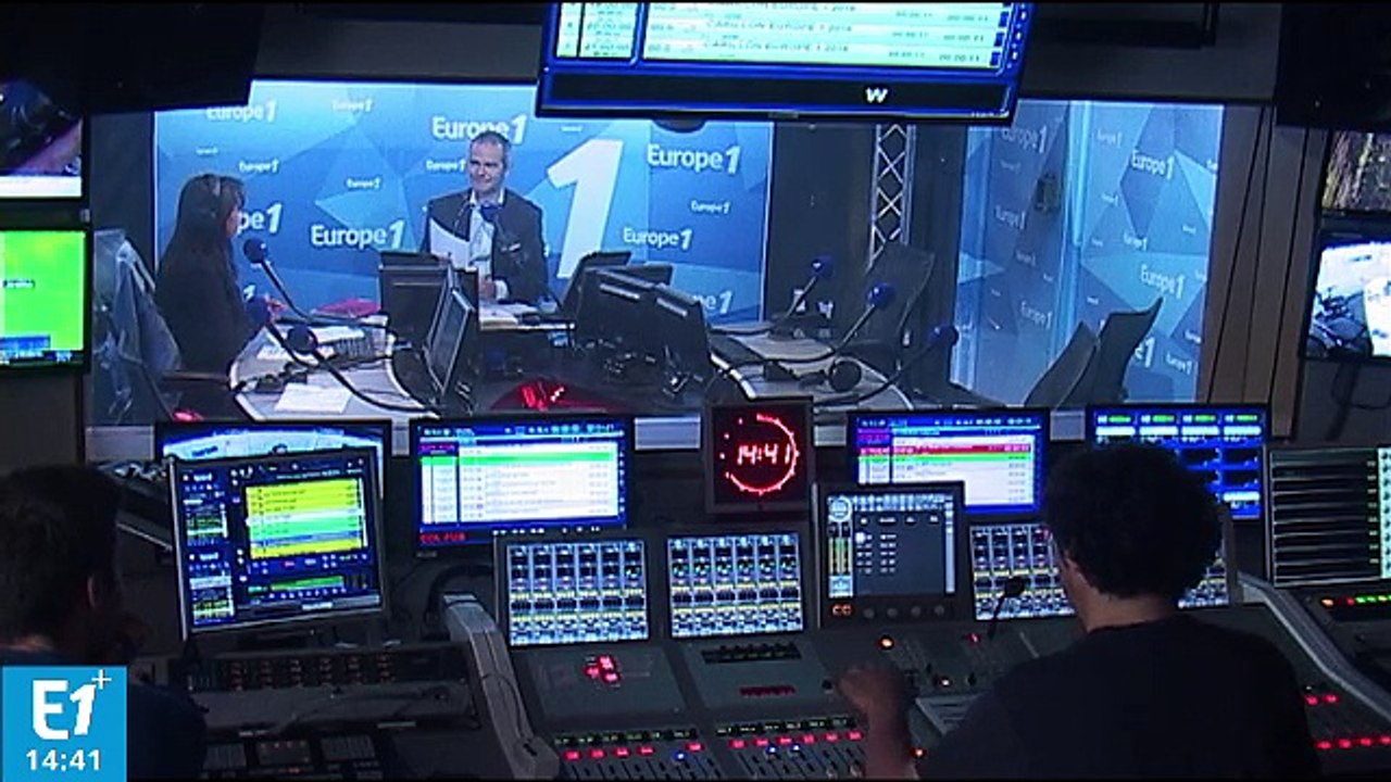 Le grand destin - Marcel Proust : les recherches (1/5)