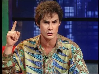 La Télé des Inconnus - Top 50