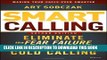 [PDF] Smart Calling: Eliminate the Fear, Failure, and Rejection from Cold Calling Popular Online