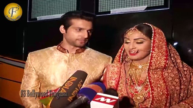 NEW TWIST II BRAHMARAKSHAS II TV SHOW ON LOCATION