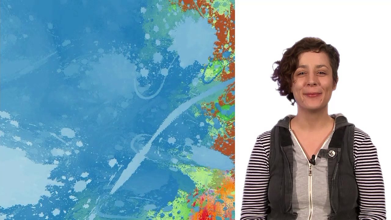 MOOC groupes finis - leçon 11/12