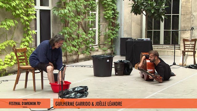 Sujets à vif 2016 - extrait de Cent titres