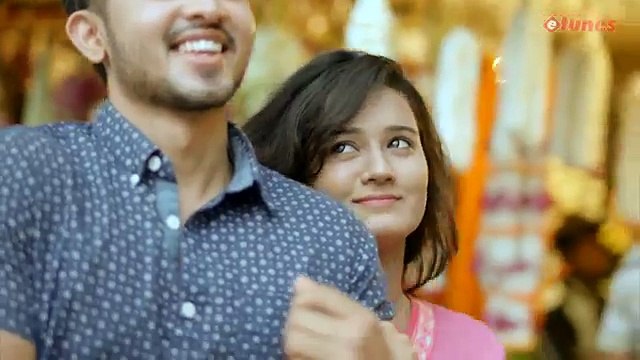 Bangla New Song 2016 - Amader Golpo - Kona - Shawon Gaanwala - Full Music Video - Ria Online Rajabari