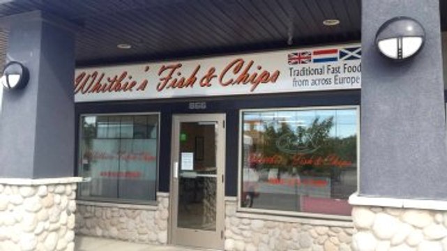 Tek Müşterisi Bile Yokken Bir Gönderiyle Günde 500 Müşteri Kazandı