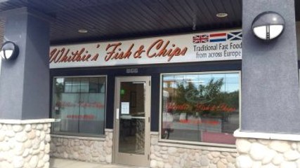 Tek Müşterisi Bile Yokken Bir Gönderiyle Günde 500 Müşteri Kazandı