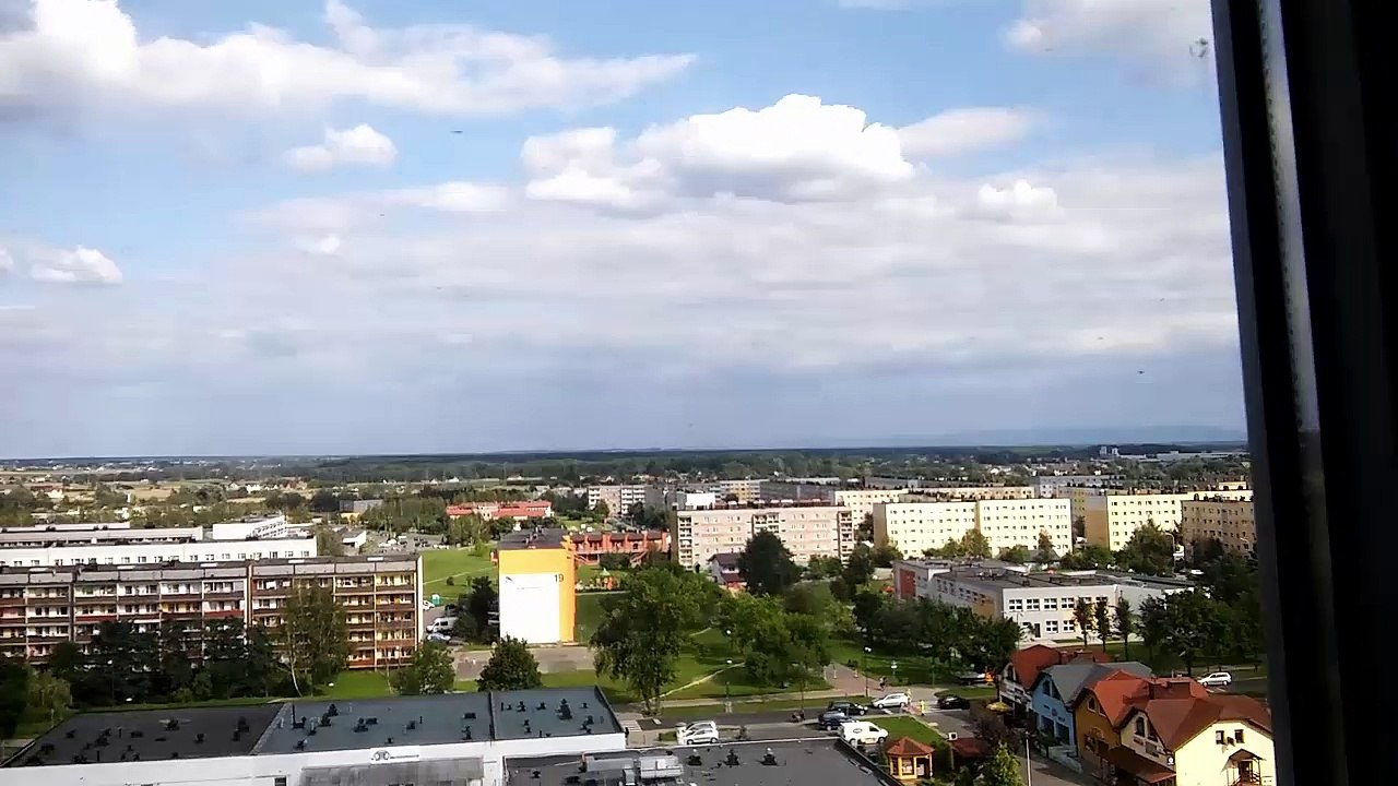 MOV_1835