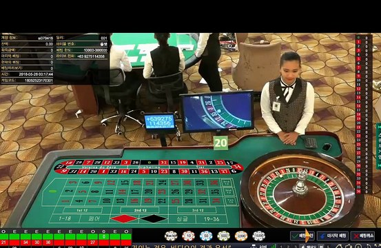 룰렛사이트 ●▽●CCG588。COM●▽● 룰렛사이트