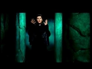 Notre Dame de Paris - Belle (russe)