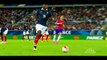 Pogba & Dybala ► The Talented Duo | Skills, Goals 2016 | HD