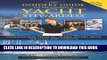 [PDF] The Insiders  Guide to Becoming a Yacht Stewardess 2nd Edition: Confessions from My Years