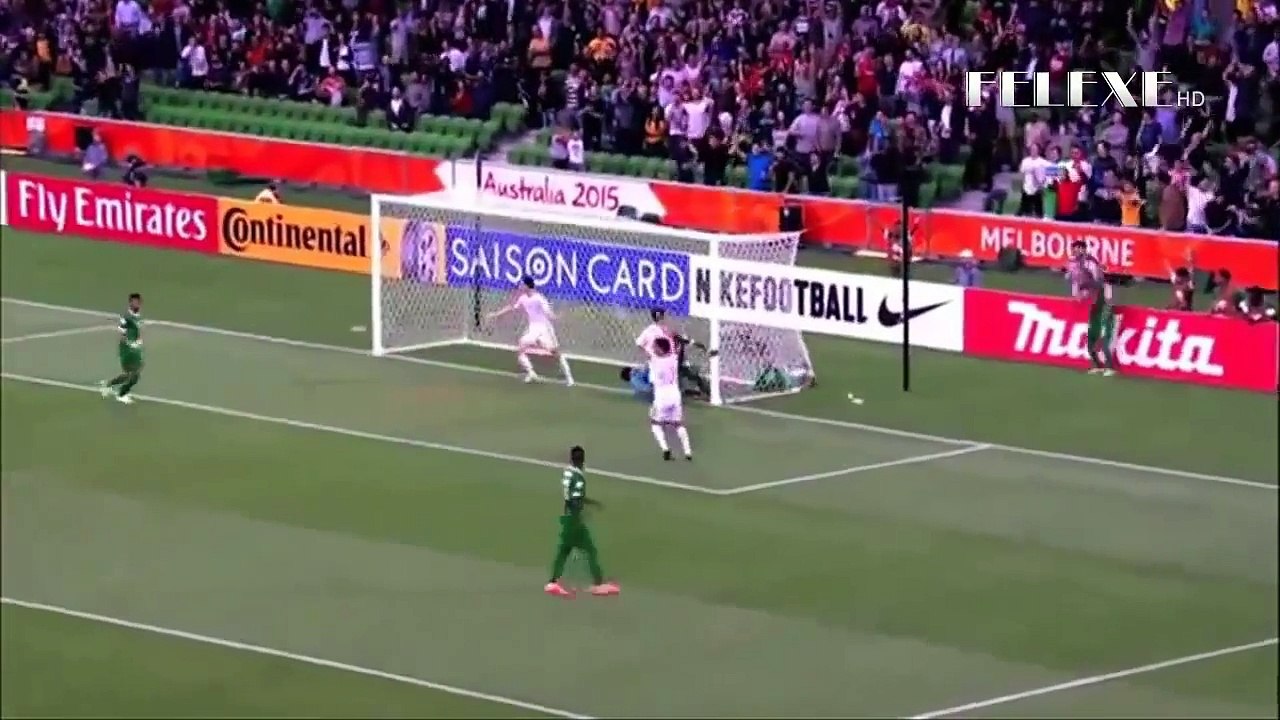 Top 10 Funny & Crazy Penalty Goals