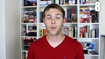 Top 10 Insane Eating Challenges 2015