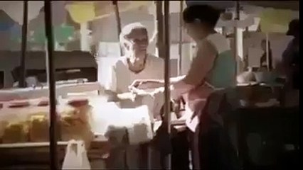 Please Please Respect own Mother