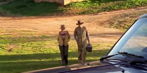 McLeods Daughters S 4 E 31