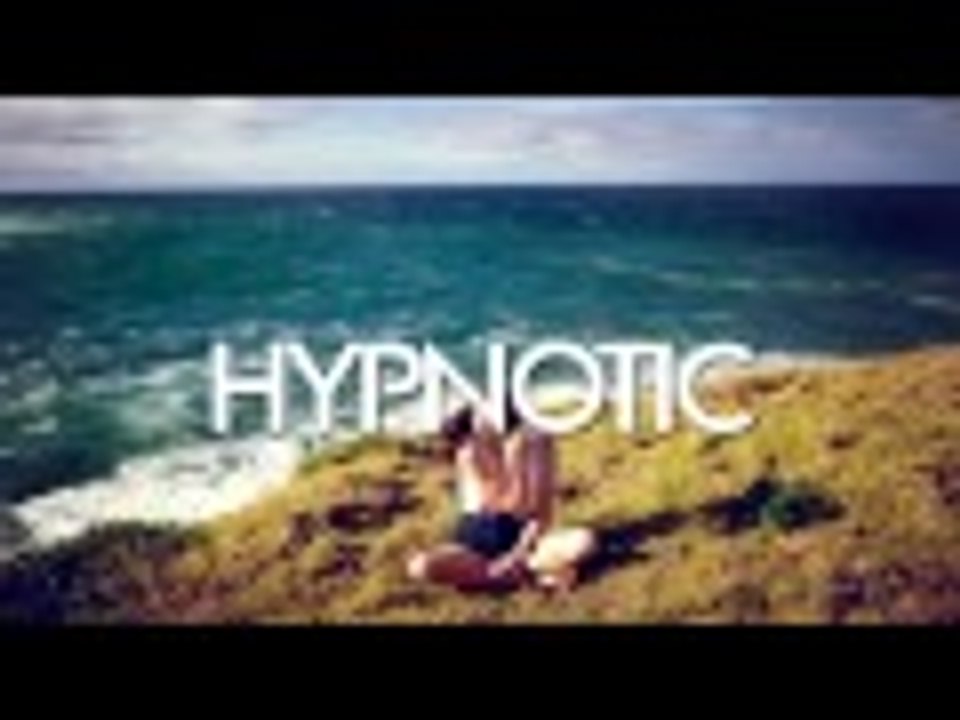Adele - Send My Love (Koni ft. Bailey Pelkman Remix) | Hypnotic Music