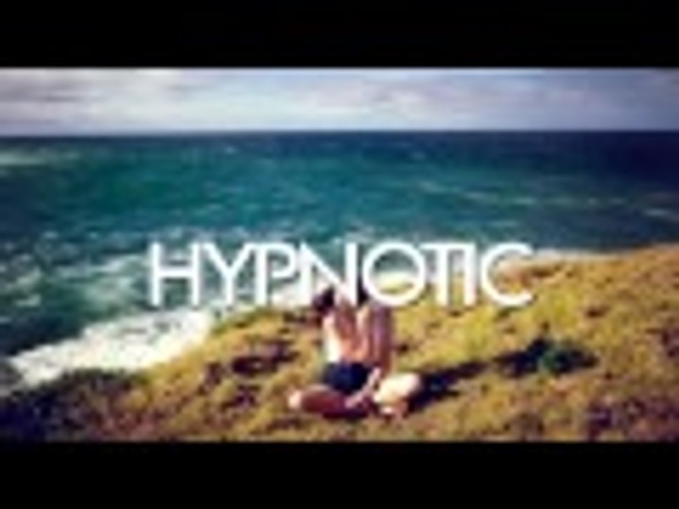 Adele - send my love (koni ft. bailey pelkman remix) | hypnotic music