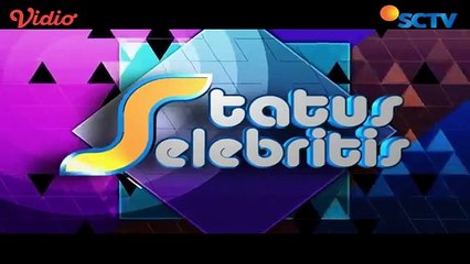 Kebimbangan Aliando Memilih 2 Wanita Cantik - Status Selebritis