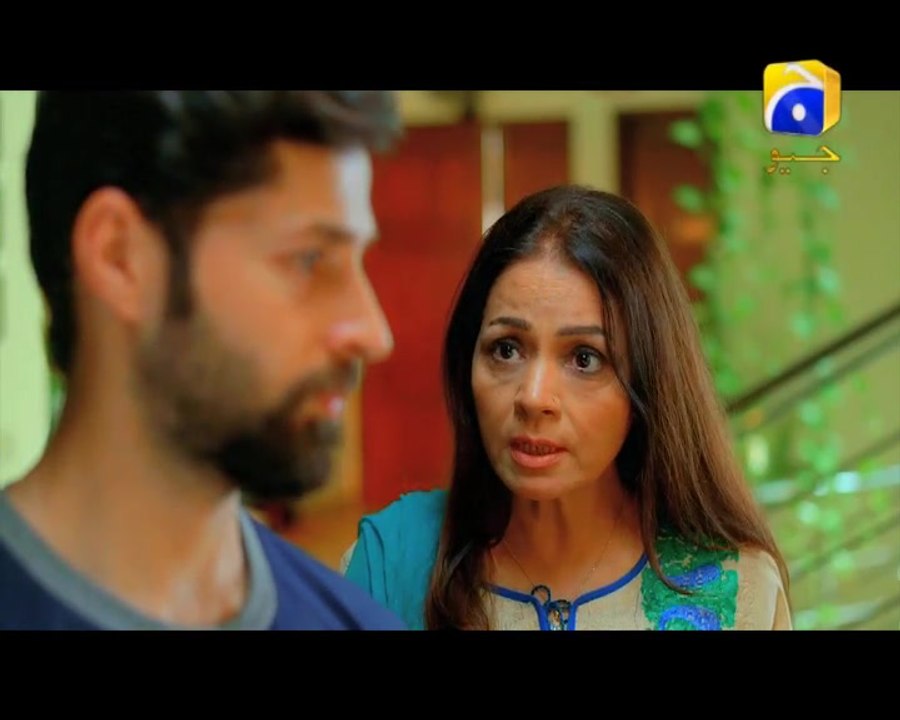 Sangdil - Episode 67