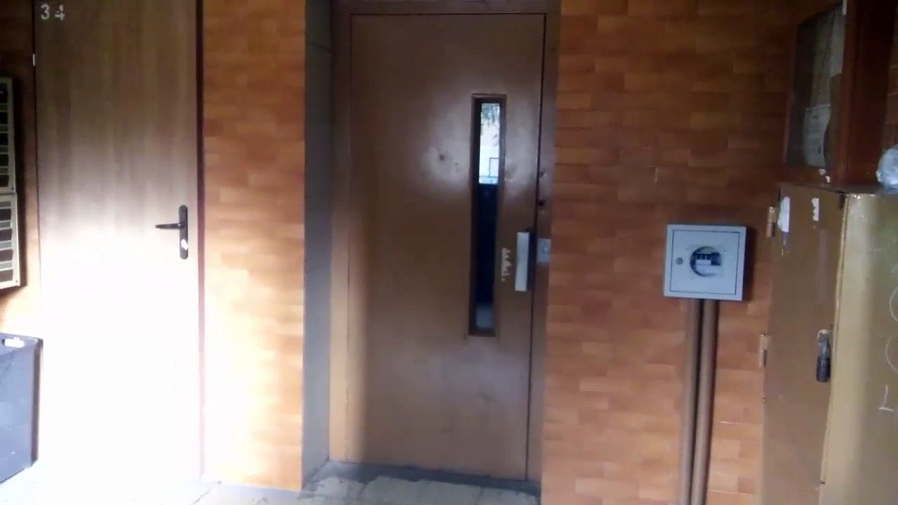 MOV_1850