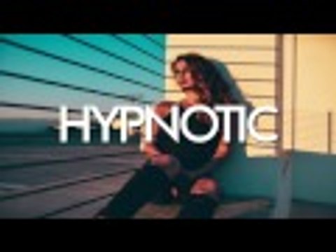 LMFAO - Sexy And I Know It (Le Boeuf feat. Noah Guthrie Remix) | Hypnotic Music