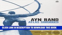[PDF] Atlas Shrugged Popular Online