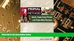 Big Deals  Primal Power Method Quick, Super Easy Primal and Paleo Meal Recipes  Best Seller Books
