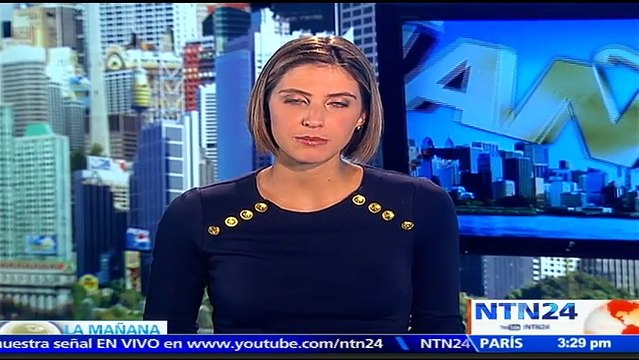 Misioneras conmemoran el aniversario de la muerte de Santa Teresa de Calcuta