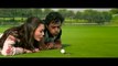 Freaky Ali Official Trailer - Nawazuddin Siddiqui -Arbaaz khan - Sohail Khan -Amy Jackson - YouTube