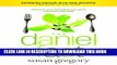 [PDF] The Daniel Fast: Feed Your Soul, Strengthen Your Spirit, and Renew Your Body Popular Online