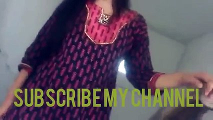 Me with my gf .  -- my gf and me making some scenes for you.