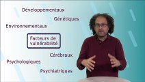 FUN-MOOC : Comprendre les addictions