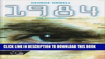 [PDF] 1984 With Connections: With Connections (Hrw Library) Full Colection