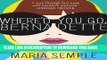 [PDF] Where d You Go, Bernadette by Semple, Maria (2012) Full Online