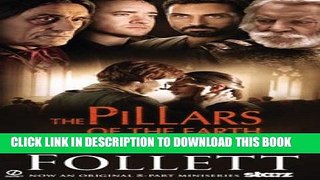 [PDF] The Pillars of the Earth Popular Online