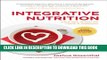 [PDF] Integrative Nutrition (Third Edition): Feed Your Hunger for Health and Happiness Popular