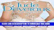[New] Ever After: A Nantucket Brides Novel (Nantucket Brides Trilogy) Exclusive Online