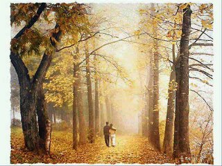 Hai Lối Mộng - TRANG MỸ DUNG