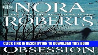 [PDF] The Obsession Popular Online